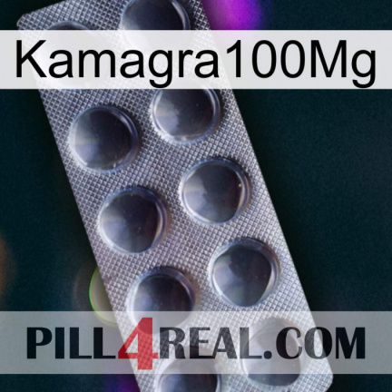 Kamagra100Mg 30